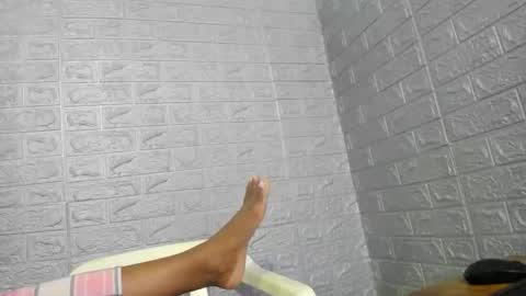 Snapshot of zamara__ chatting on 04-02-26, 01:47 Zamara online show from 04-02-26, 01:47