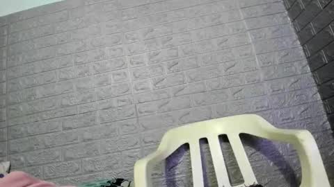 Snapshot of zamara__ chatting on 04-04-26, 12:53 Zamara online show from 04-04-26, 12:53