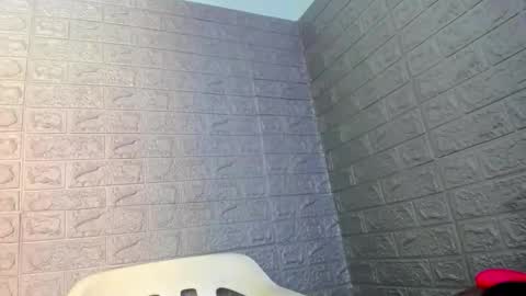 Snapshot of zamara__ chatting on 04-11-26, 01:15 Zamara online show from 04-11-26, 01:15