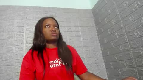 Snapshot of zamara__ chatting on 04-22-26, 12:46 Zamara online show from 04-22-26, 12:46