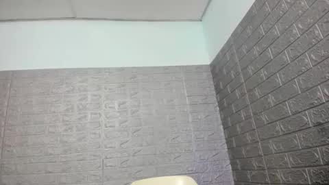 Snapshot of zamara__ chatting on 04-23-26, 12:29 Zamara online show from 04-23-26, 12:29