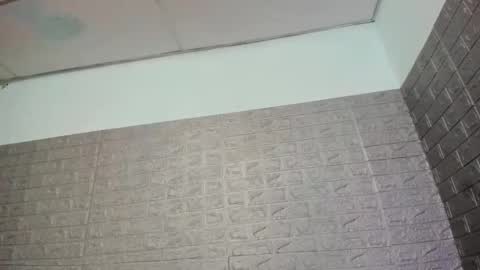 Snapshot of zamara__ chatting on 04-30-26, 01:34 Zamara online show from 04-30-26, 01:34