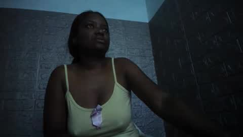 Snapshot of zamara__ chatting on 05-02-26, 09:14 Zamara online show from 05-02-26, 09:14