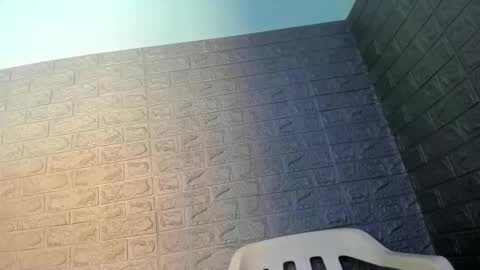 Snapshot of zamara__ chatting on 05-26-26, 01:18 Zamara online show from 05-26-26, 01:18