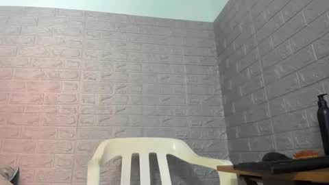 Snapshot of zamara__ chatting on 05-29-26, 01:53 Zamara online show from 05-29-26, 01:53