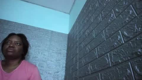 Zamara   online show from 07-12-26, 08:16
