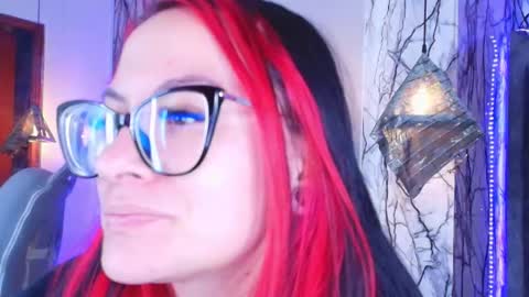   online show from 03-19-26, 06:34