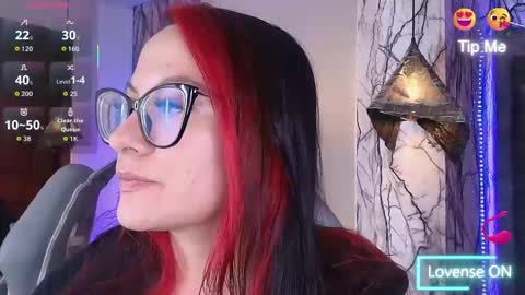   online show from 03-22-26, 07:39