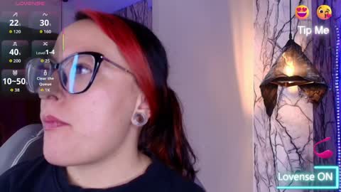   online show from 04-01-26, 04:37