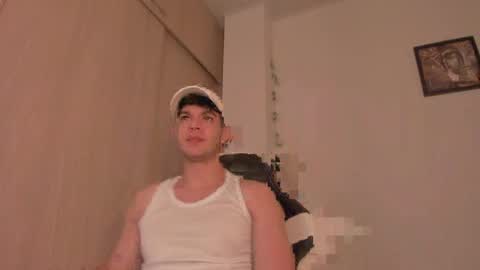 zamir online show from 04-11-26, 12:37