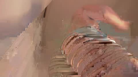 zamir online show from 04-12-26, 01:49