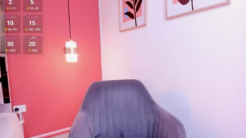 zamira_taylor online show from 05-15-26, 11:56