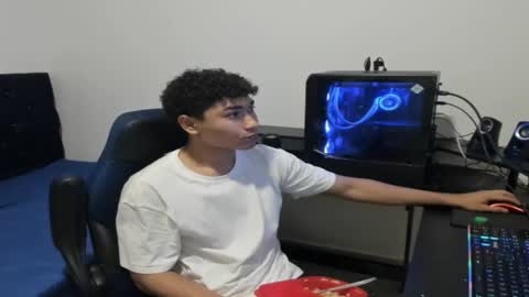 zamm online show from 12-06-24, 01:29