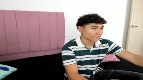 zamm online show from 12-22-24, 06:59