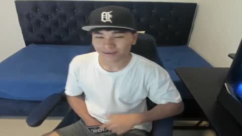 zamm online show from 12-30-24, 05:58