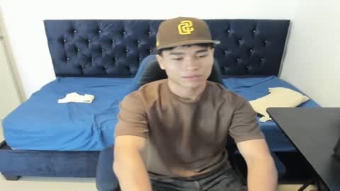 zamm online show from 01-06-25, 02:58