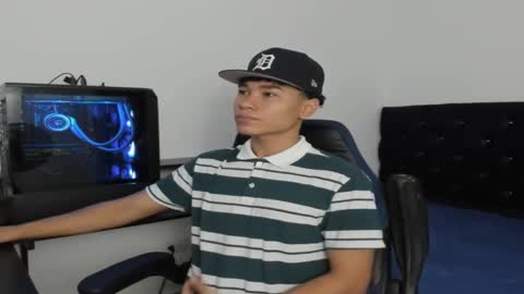 zamm online show from 01-16-25, 01:06