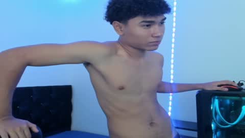 zamm online show from 01-23-25, 12:41