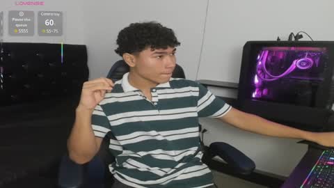 zamm online show from 01-29-25, 02:30