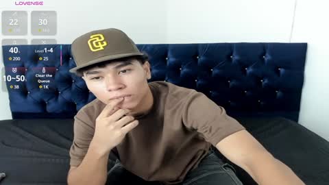 zamm online show from 02-05-25, 05:52