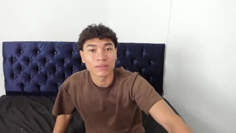 zamm online show from 02-15-25, 01:53