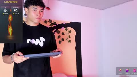 zamm online show from 03-01-25, 07:59