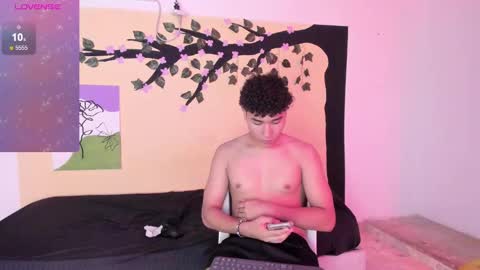 zamm online show from 03-06-25, 08:19