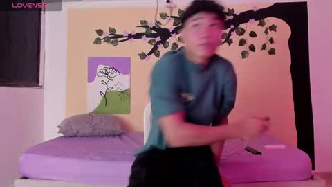 zamm online show from 03-12-25, 02:41