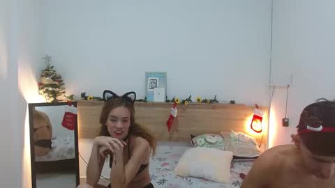 Zamu online show from 12-05-24, 08:33