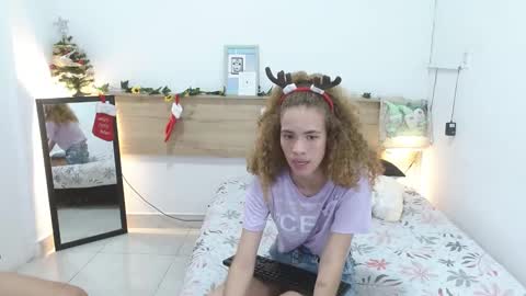 Zamu online show from 12-05-24, 11:40