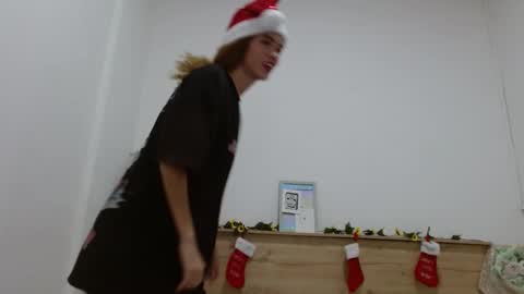 Zamu online show from 12-10-24, 10:58