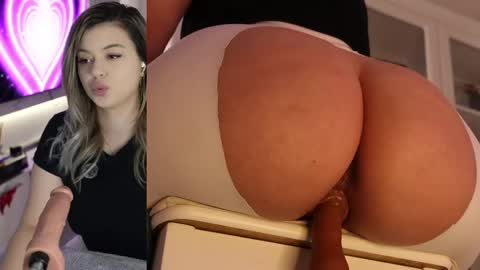 Snapshot of zanadya chatting on 03-25-26, 08:37 zana online show from 03-25-26, 08:37