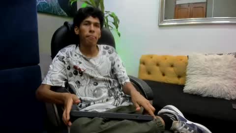 Snapshot of zane_belville chatting on 06-03-26, 11:24 Zane Belville online show from 06-03-26, 11:24