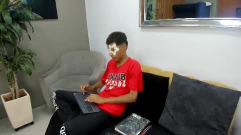 Snapshot of zane_belville chatting on 06-14-26, 11:45 Zane Belville online show from 06-14-26, 11:45