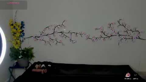 Snapshot of zane_lux chatting on 06-21-26, 02:08 Zane Lux online show from 06-21-26, 02:08