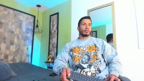 zanemaverick online show from 02-13-26, 11:50