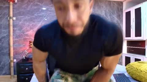 zanemaverick online show from 03-05-26, 12:12