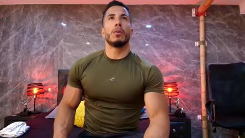 zanemaverick online show from 03-20-26, 11:59