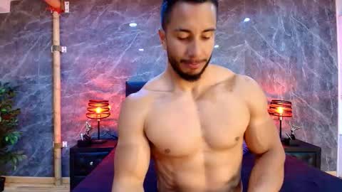 zanemaverick online show from 03-23-26, 01:15