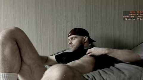 Snapshot of zanezone chatting on 05-31-26, 12:56 Zane online show from 05-31-26, 12:56