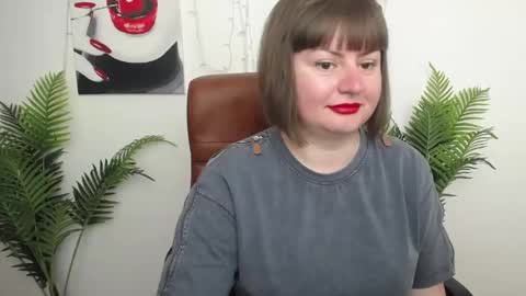 zannadreil online show from 05-20-26, 11:27