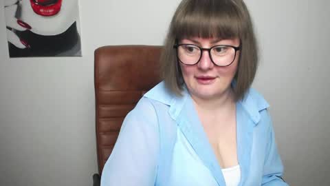 zannadreil online show from 05-26-26, 06:15