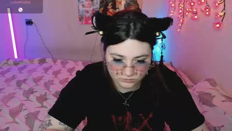 KESSY AND CHARLIEPVT OPEN  online show from 05-18-26, 08:20