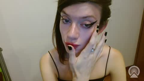 zantxx online show from 07-05-26, 09:00