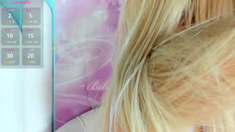 Snapshot of zanyx_ chatting on 07-11-26, 11:57 Zanyx online show from 07-11-26, 11:57
