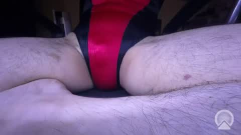 zao454853 online show from 07-05-26, 01:29