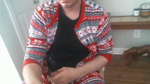 zapanese3 online show from 02-03-26, 03:50