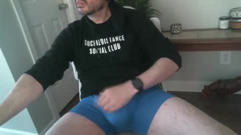 zapanese3 online show from 02-16-26, 10:06