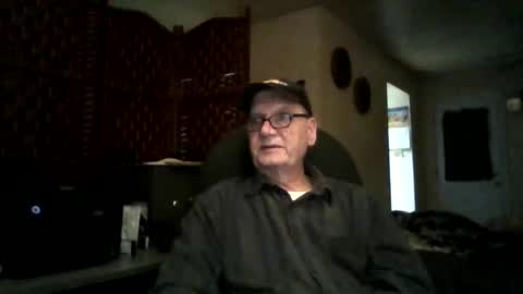 zapper1958 online show from 03-26-26, 01:55