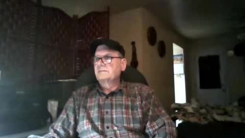 zapper1958 online show from 04-08-26, 01:49